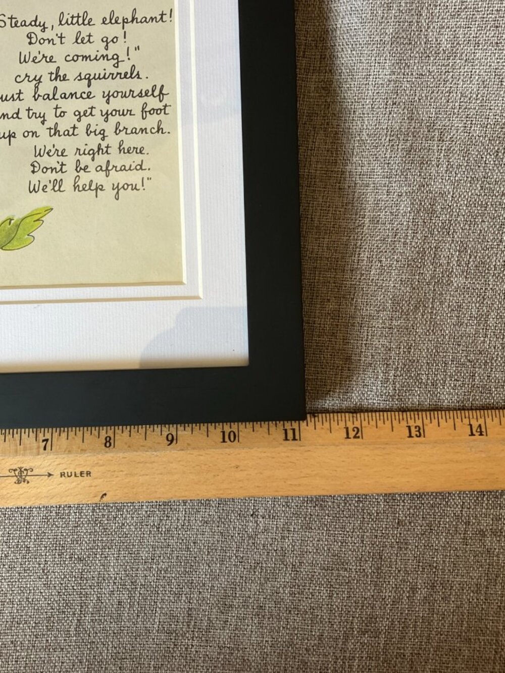SOLD - Picture 13 of 13